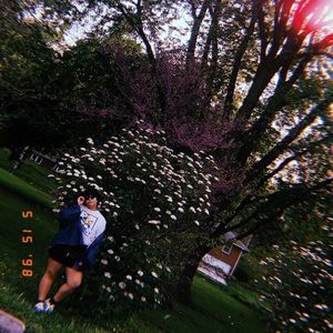 Meet your Posher, Emily Tierra